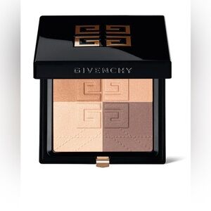 Givenchy Bronzer Powder